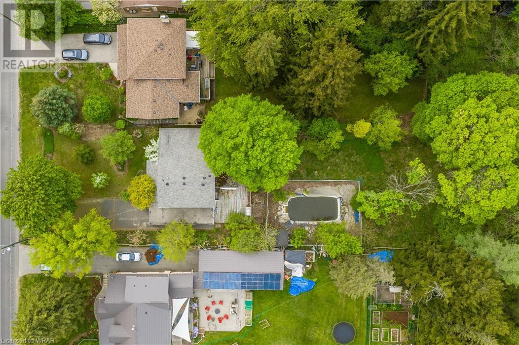 Listing 40421321 - Large Photo # 3