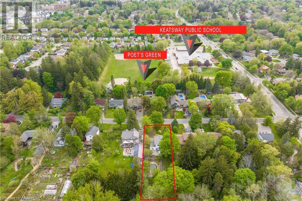 Listing 40421321 - Large Photo # 12