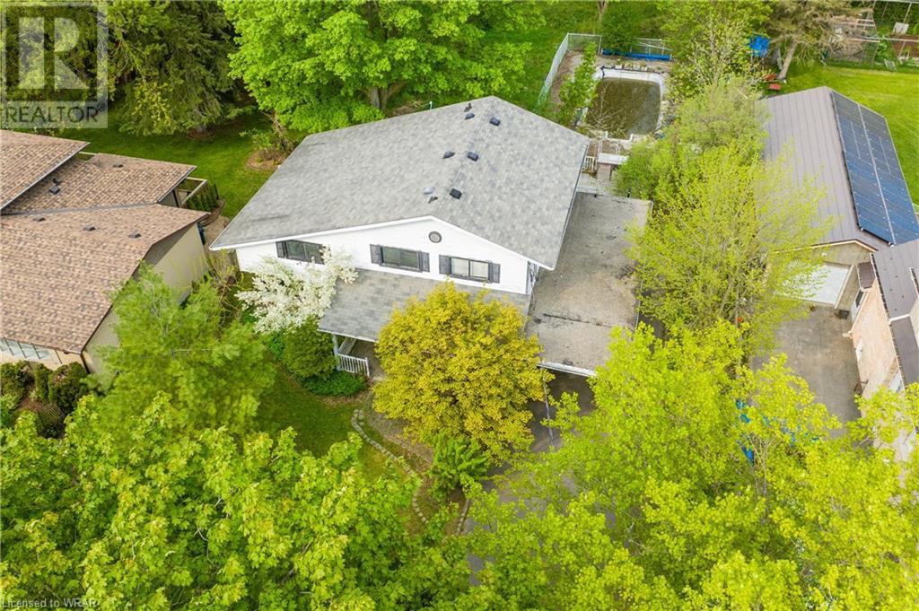 Listing 40421321 - Large Photo # 2