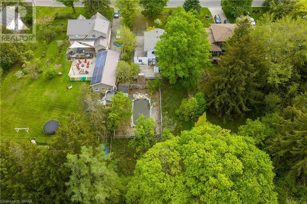 Listing 40421321 - Large Photo # 5