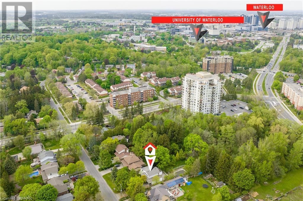 Listing 40421321 - Large Photo # 18