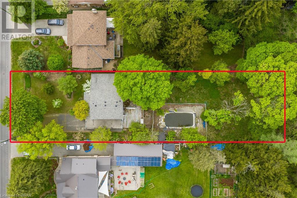 Listing 40421321 - Large Photo # 9