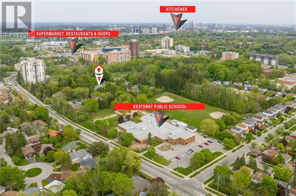 Listing 40421321 - Large Photo # 20