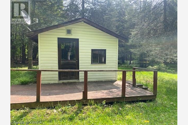275 CEDAR SANDS Road, Lyndhurst