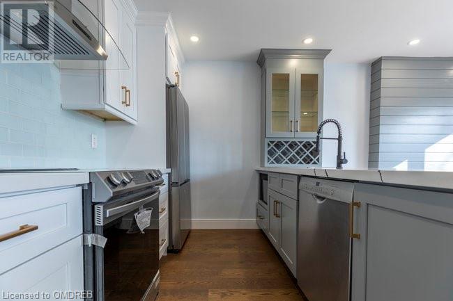 Listing 40421366 - Large Photo # 14
