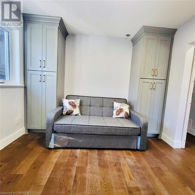 Listing 40421366 - Large Photo # 19