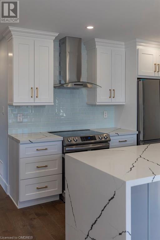 Listing 40421366 - Large Photo # 11