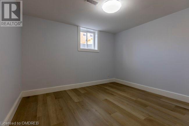 Listing 40421366 - Large Photo # 40