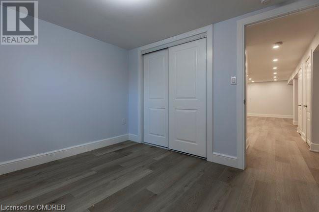 Listing 40421366 - Large Photo # 43