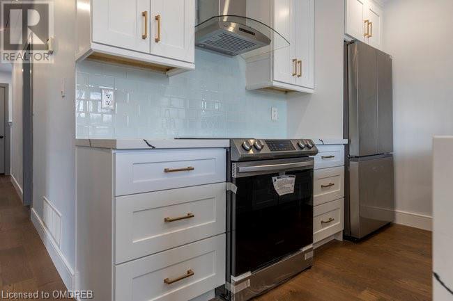 Listing 40421366 - Large Photo # 12