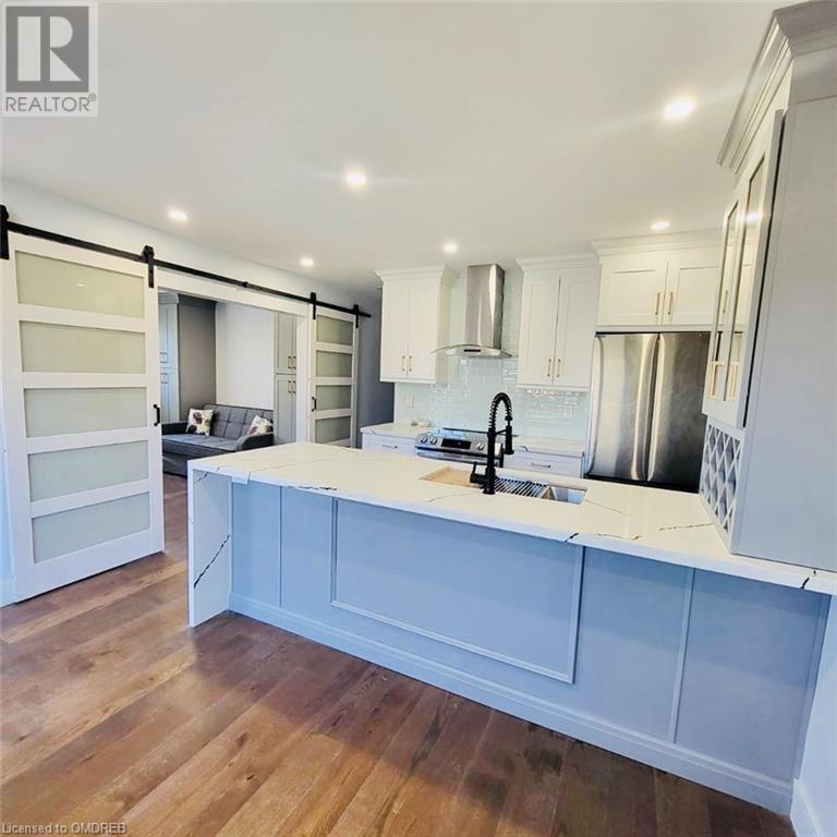Listing 40421366 - Large Photo # 17