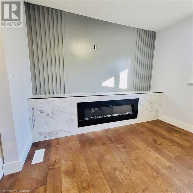 Listing 40421366 - Large Photo # 21