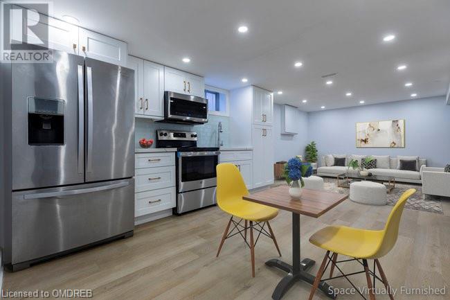 Listing 40421366 - Large Photo # 1