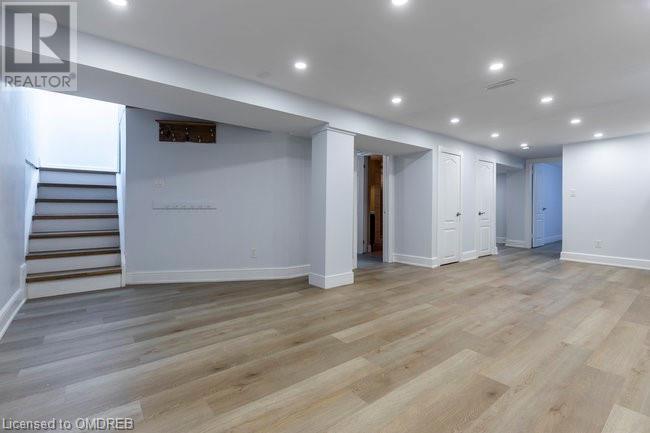 Listing 40421366 - Large Photo # 35
