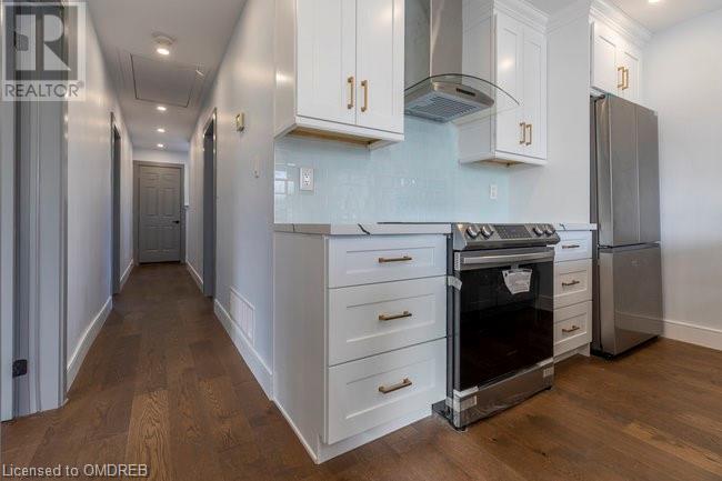 Listing 40421366 - Large Photo # 10
