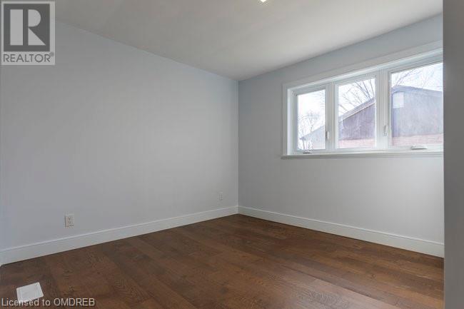 Listing 40421366 - Large Photo # 28