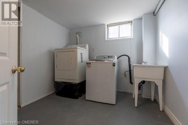 Listing 40421366 - Large Photo # 44