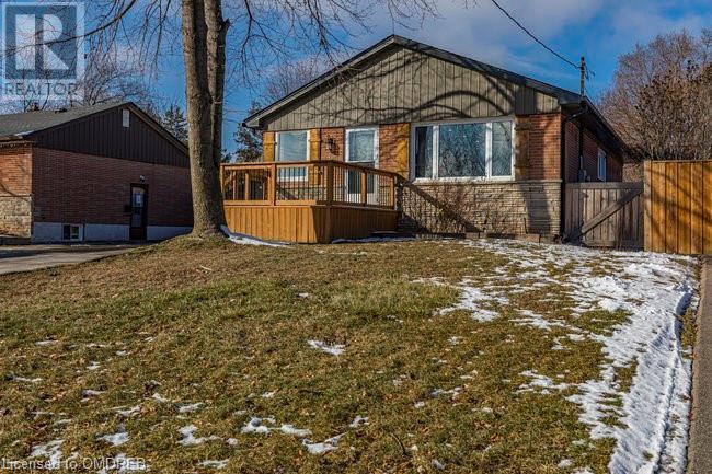 Listing 40421366 - Large Photo # 3