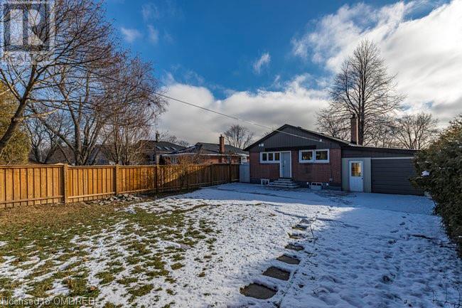 Listing 40421366 - Large Photo # 46