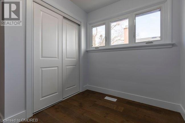 Listing 40421366 - Large Photo # 27