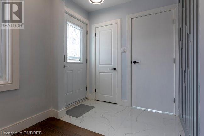 Listing 40421366 - Large Photo # 4