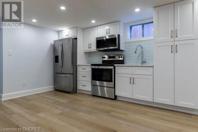 Listing 40421366 - Large Photo # 37