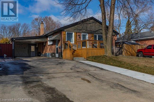Listing 40421366 - Large Photo # 2