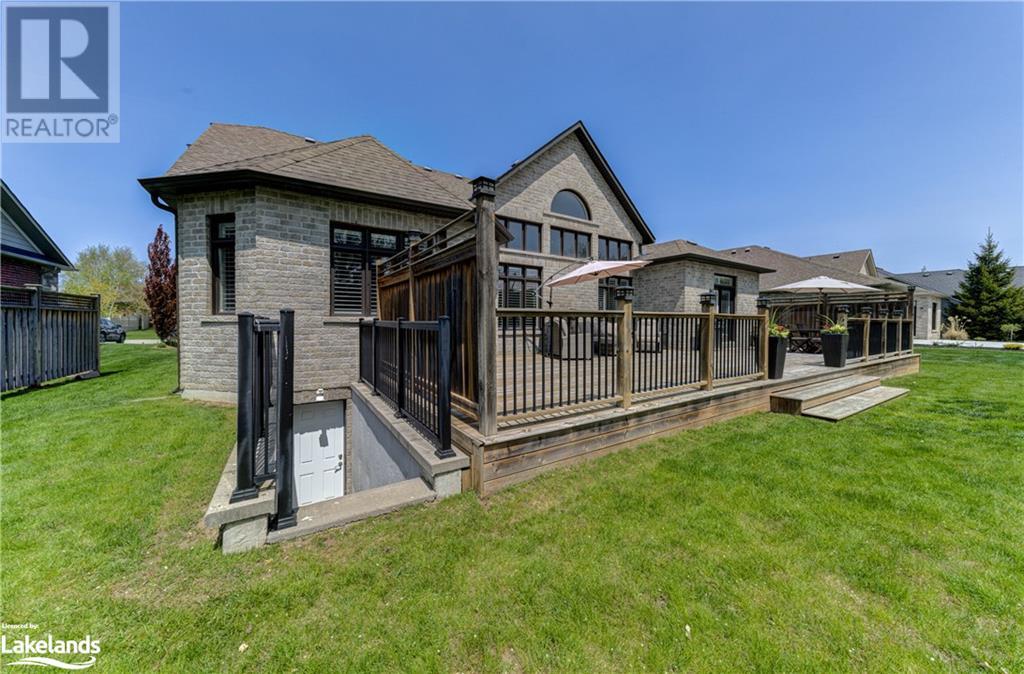 Listing 40421501 - Large Photo # 47