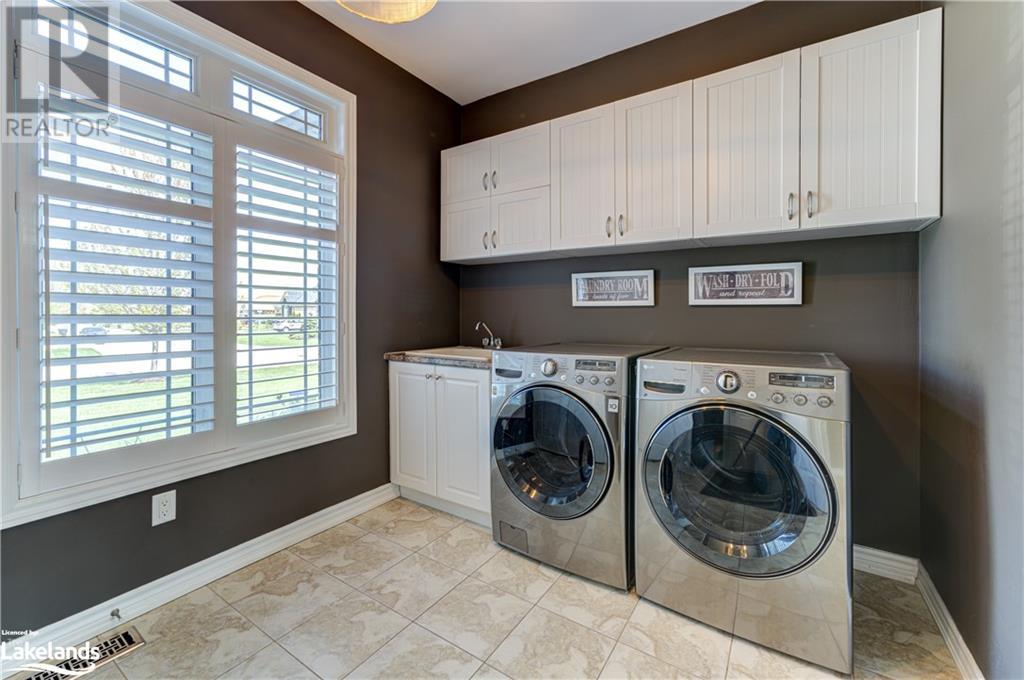 Listing 40421501 - Large Photo # 20
