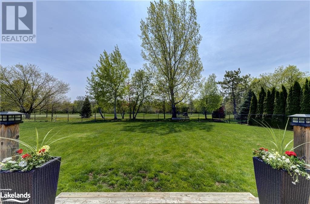 Listing 40421501 - Large Photo # 45