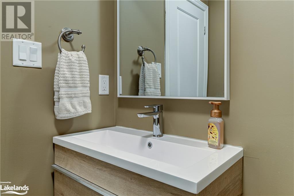 Listing 40421501 - Large Photo # 21