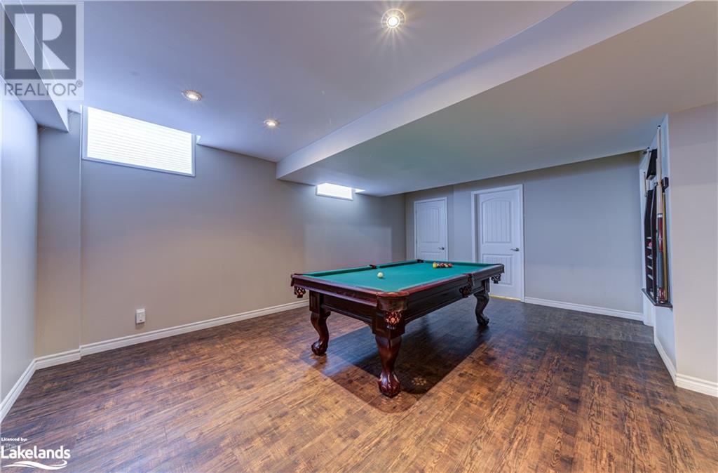 Listing 40421501 - Large Photo # 33