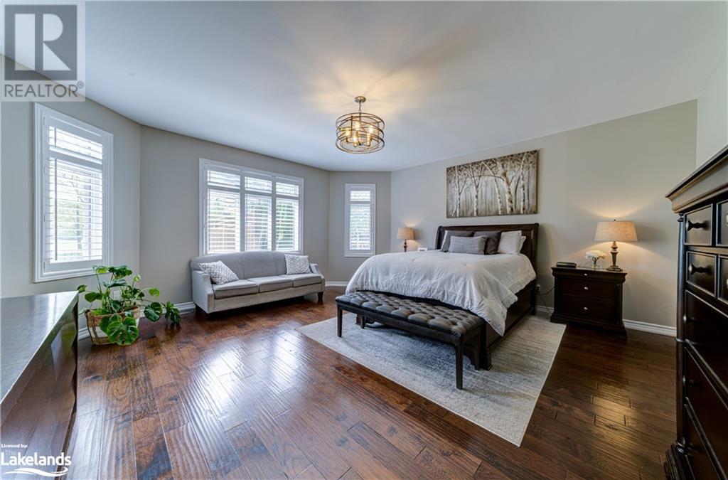 Listing 40421501 - Large Photo # 15