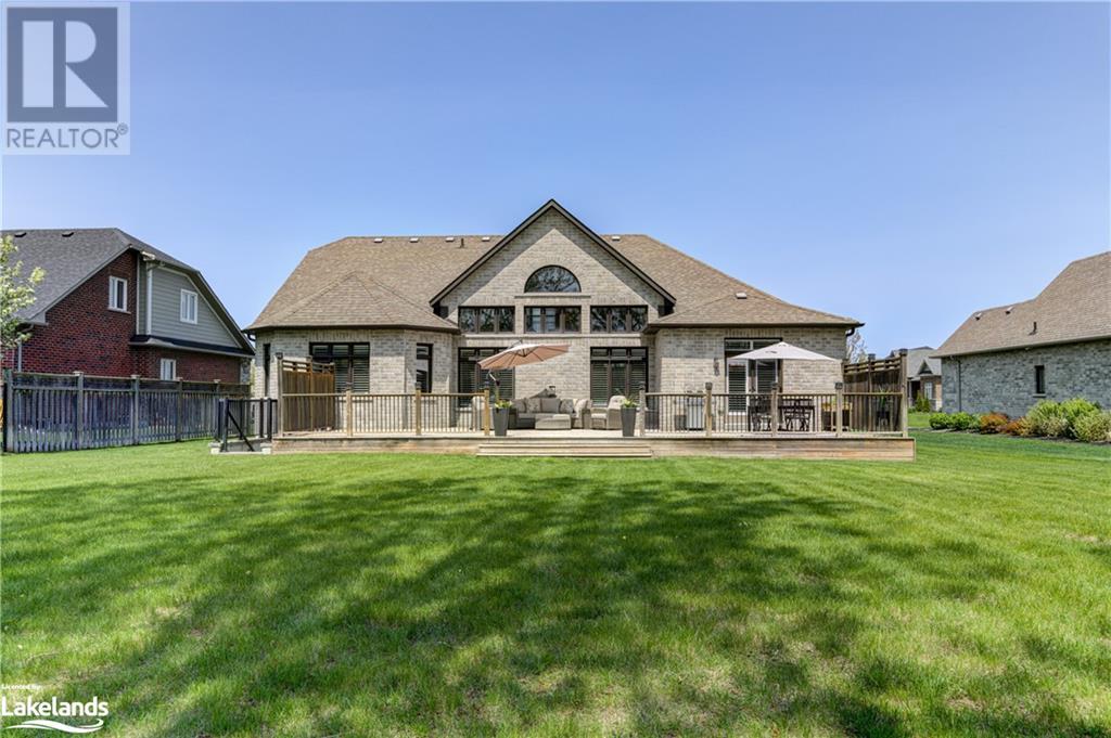 Listing 40421501 - Large Photo # 46