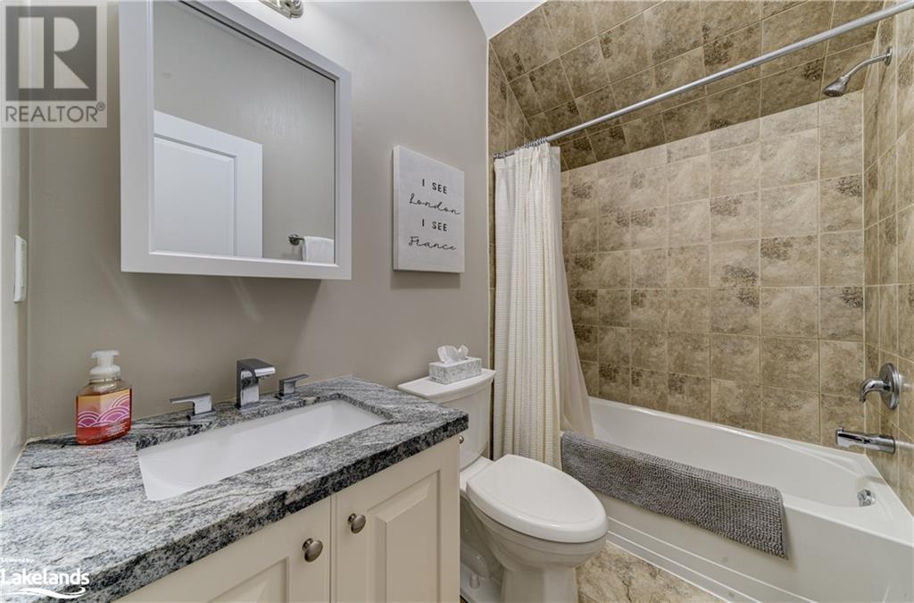 Listing 40421501 - Large Photo # 29