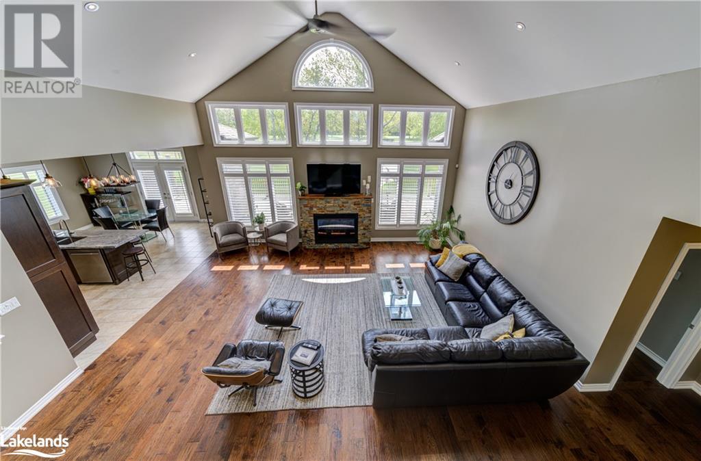 Listing 40421501 - Large Photo # 23
