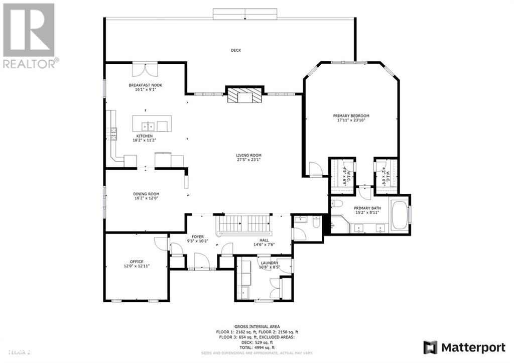 Listing 40421501 - Large Photo # 3