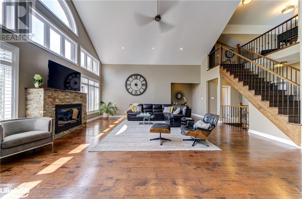 Listing 40421501 - Large Photo # 5