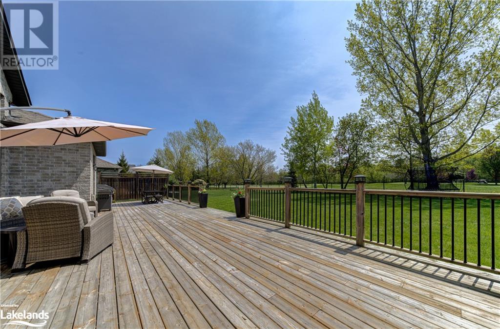 Listing 40421501 - Large Photo # 42