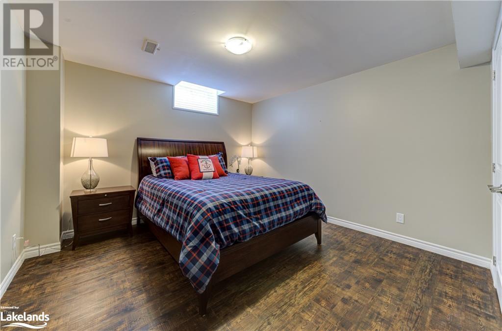 Listing 40421501 - Large Photo # 35