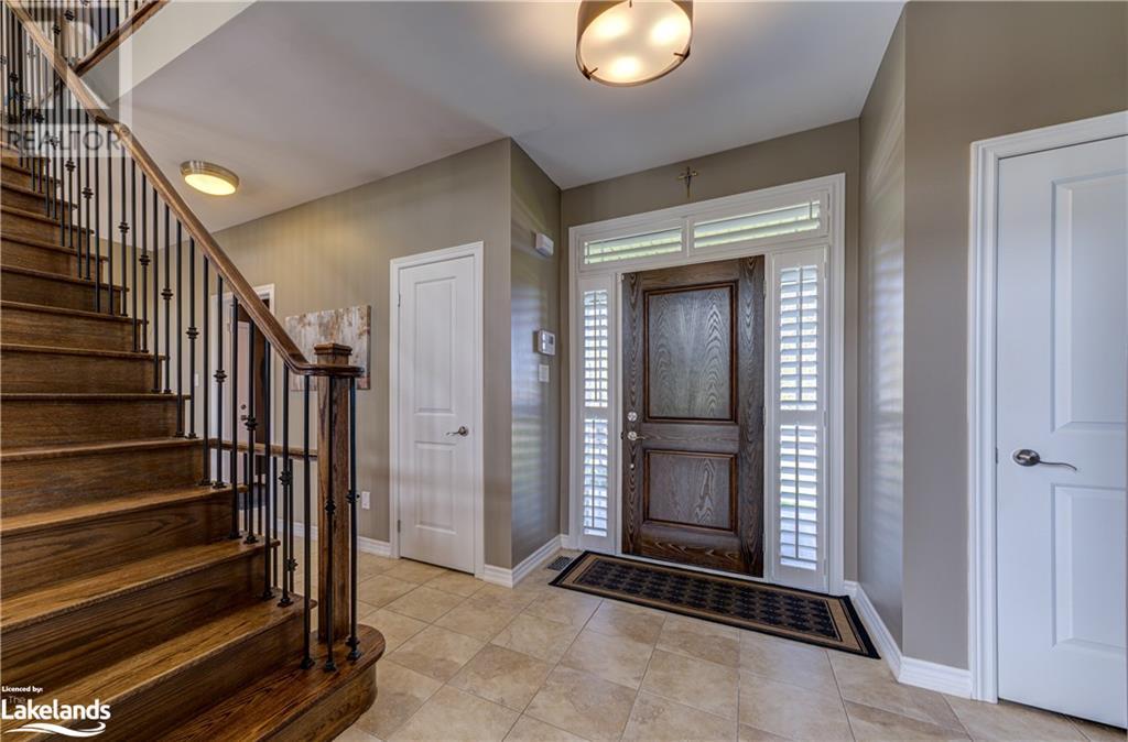 Listing 40421501 - Large Photo # 4