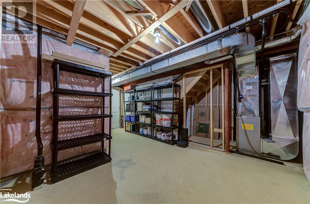 Listing 40421501 - Large Photo # 40