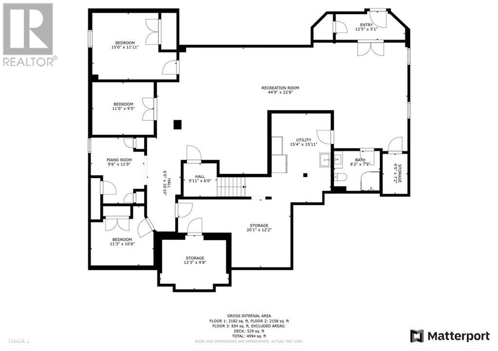 Listing 40421501 - Large Photo # 30