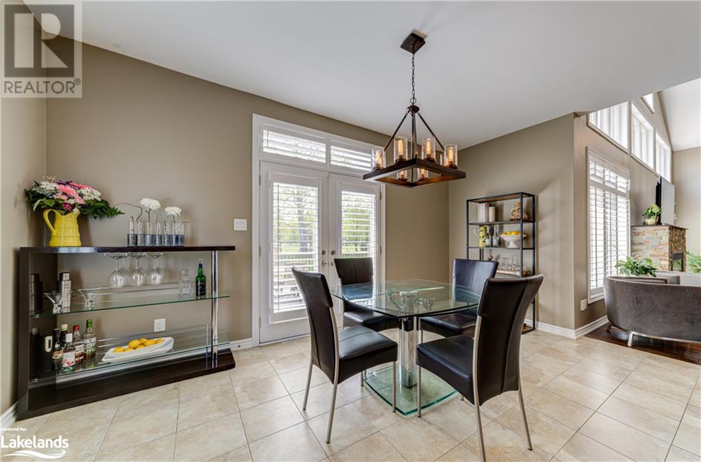 Listing 40421501 - Large Photo # 12