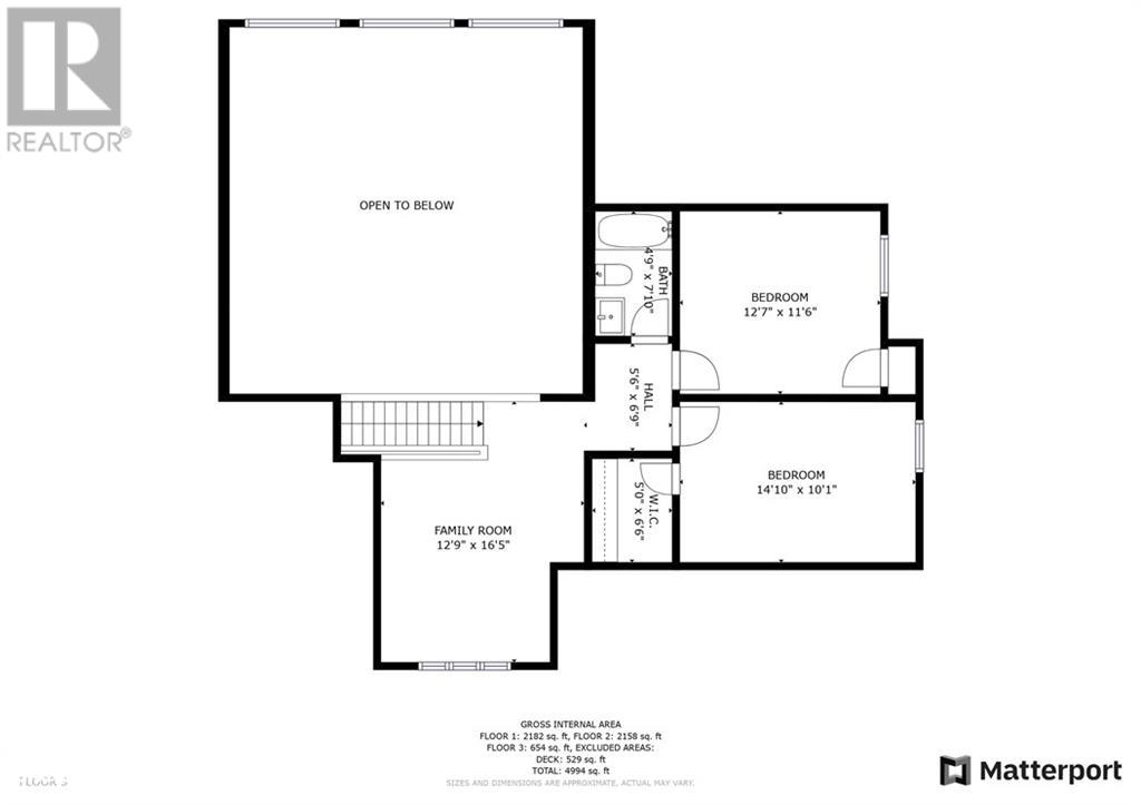 Listing 40421501 - Large Photo # 24