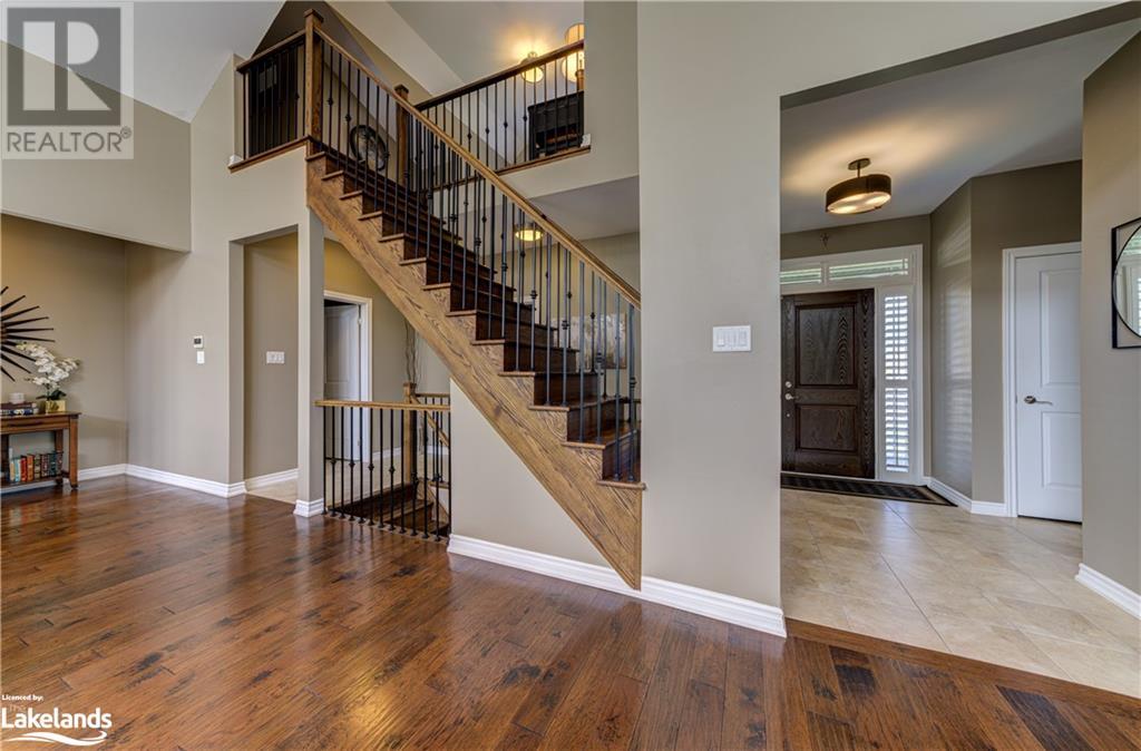 Listing 40421501 - Large Photo # 22