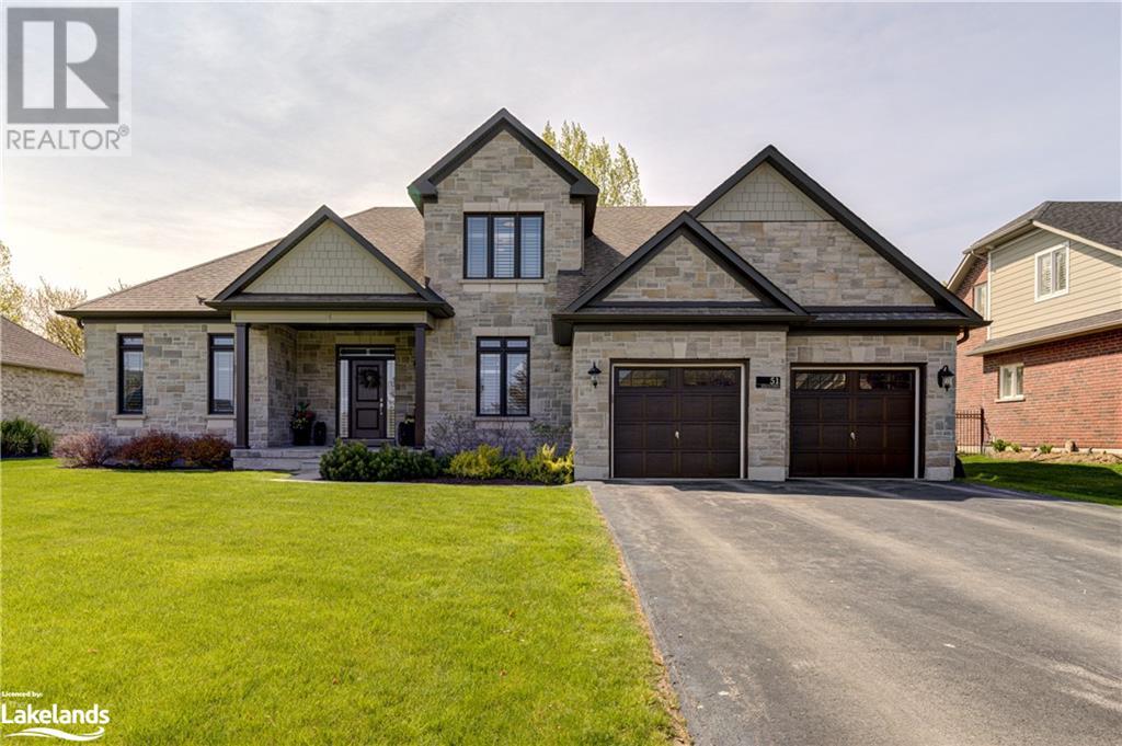 Listing 40421501 - Large Photo # 1