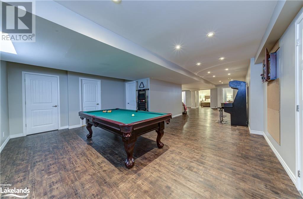 Listing 40421501 - Large Photo # 34