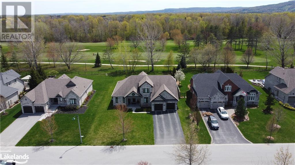 Listing 40421501 - Large Photo # 49