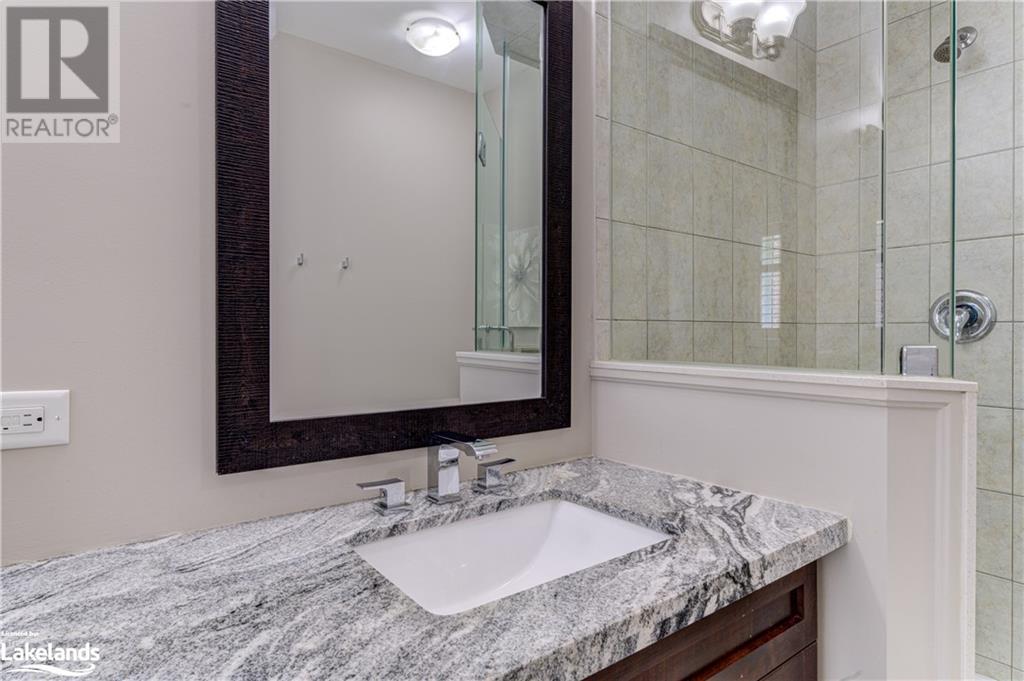 Listing 40421501 - Large Photo # 17
